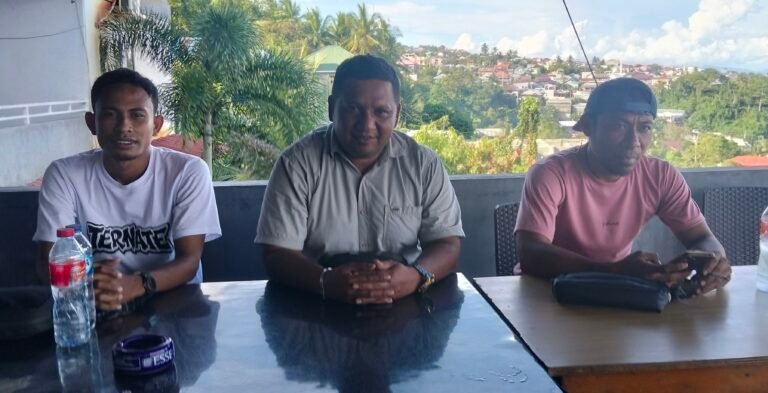 Peran Istri Pelaku Disorot, Keluarga Korban Siapkan Laporan Hukum